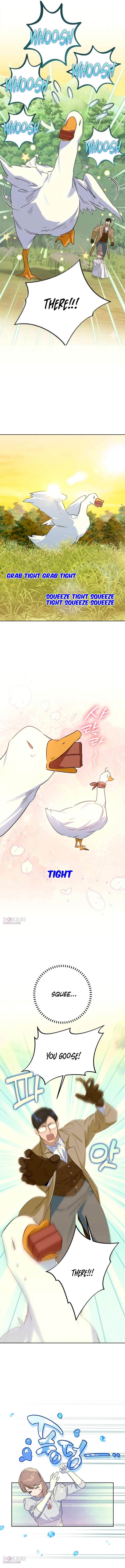 Chapter 44 - Image 8