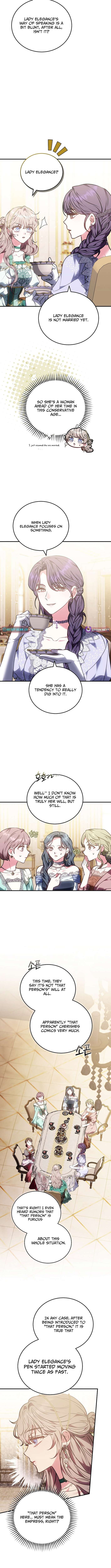 Chapter 39 - Image 11