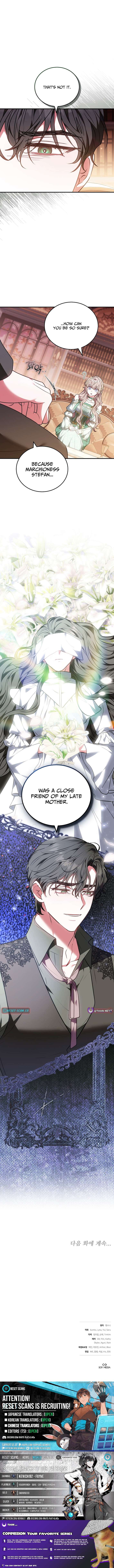 Chapter 39 - Image 13