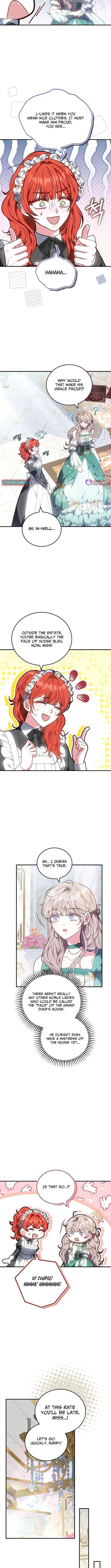 Chapter 39 - Image 2