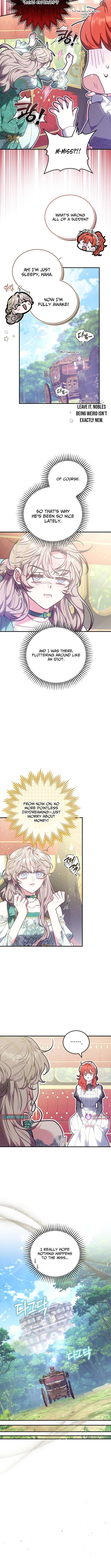 Chapter 39 - Image 4