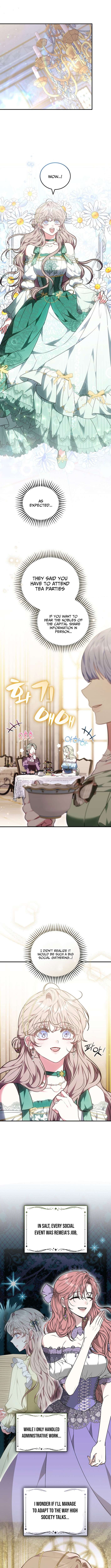 Chapter 39 - Image 5