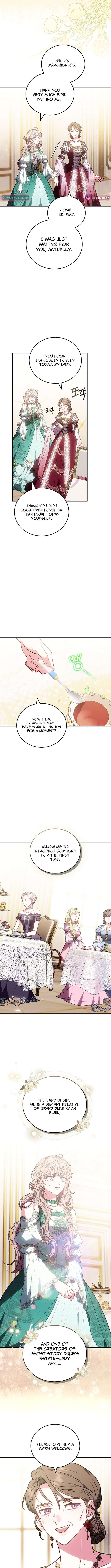 Chapter 39 - Image 7