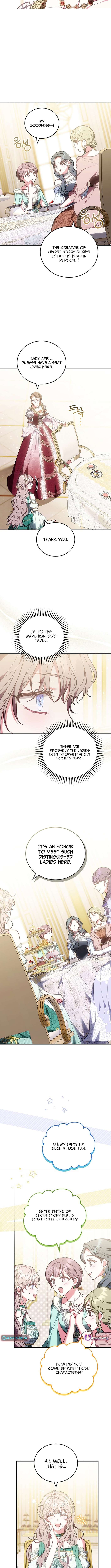 Chapter 39 - Image 8