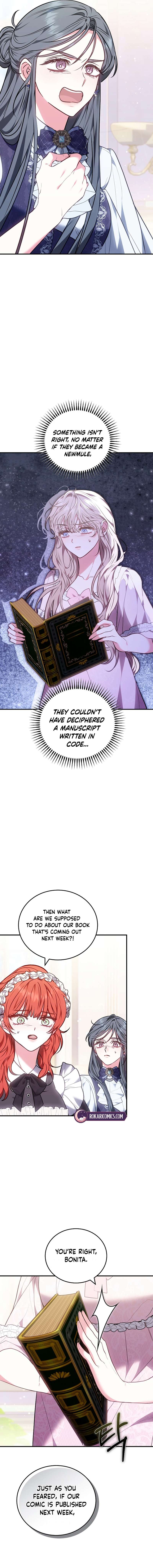Chapter 41 - Image 2