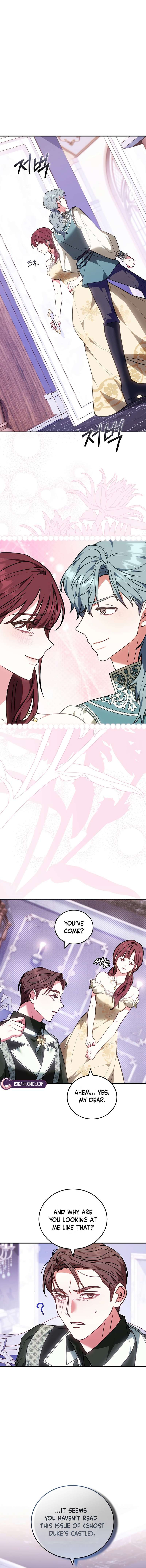 Chapter 41 - Image 11