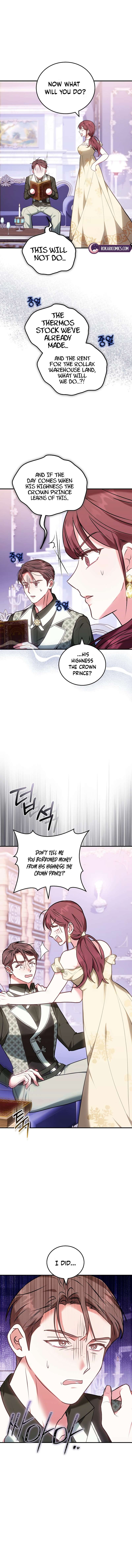 Chapter 41 - Image 13