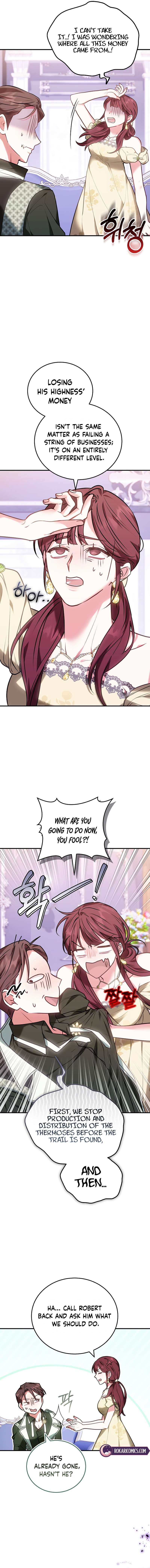 Chapter 41 - Image 14