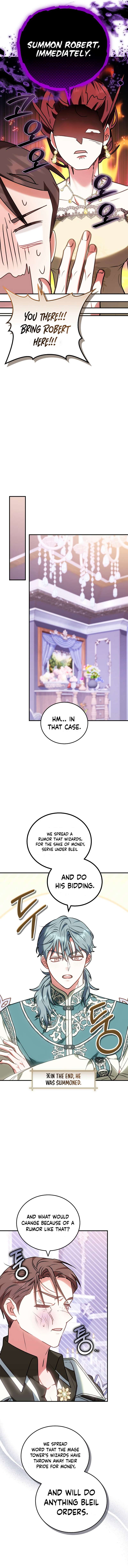 Chapter 41 - Image 15