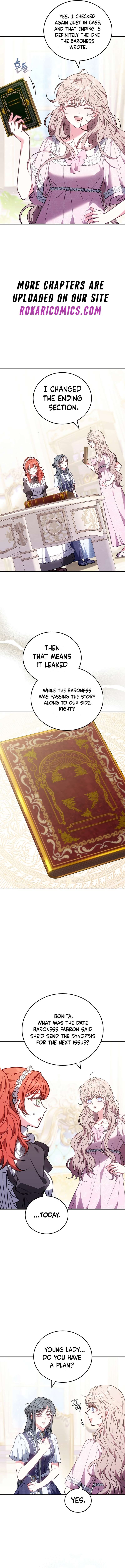 Chapter 41 - Image 4