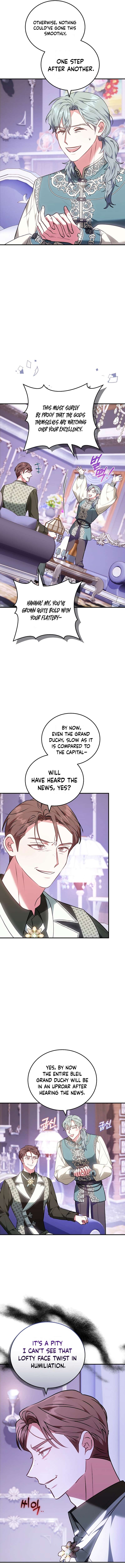 Chapter 41 - Image 6