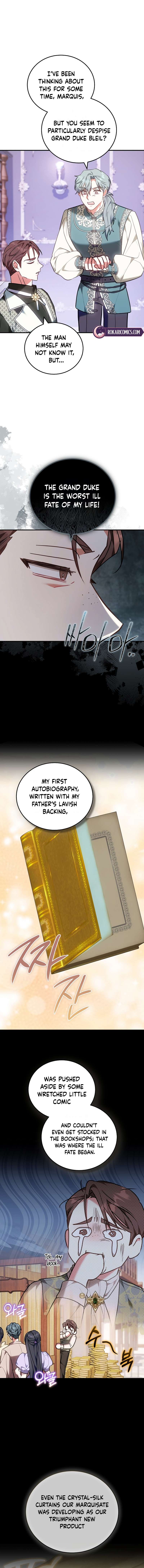 Chapter 41 - Image 7