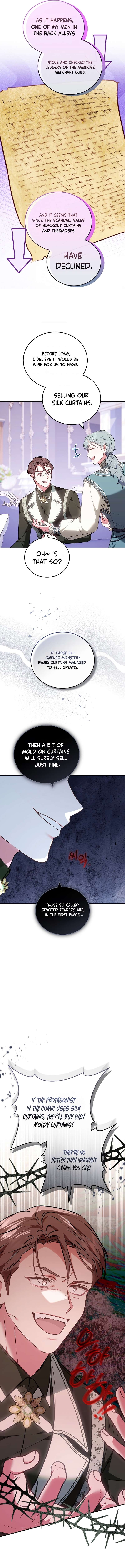 Chapter 41 - Image 9