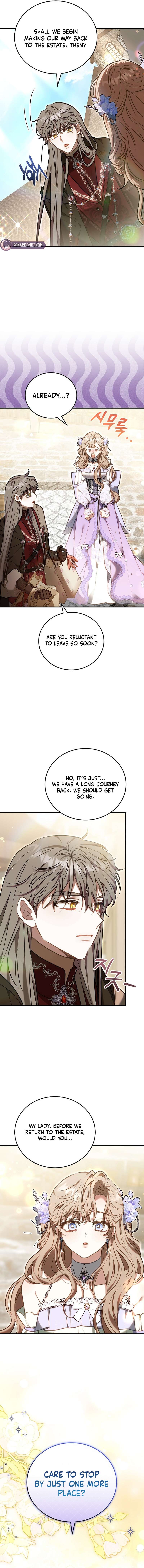 Chapter 49 - Image 10