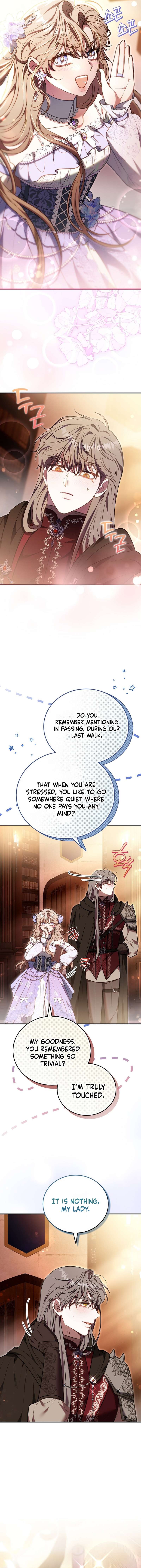 Chapter 49 - Image 12