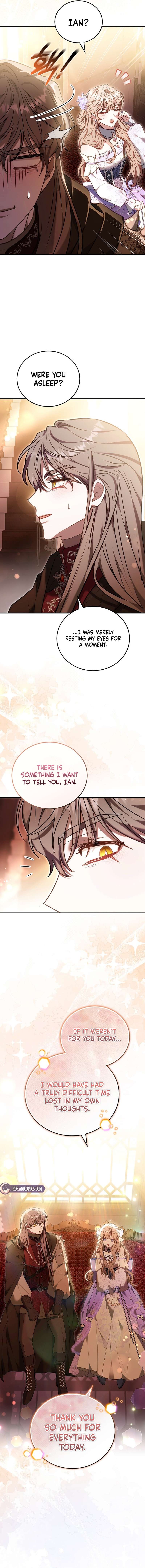 Chapter 49 - Image 14