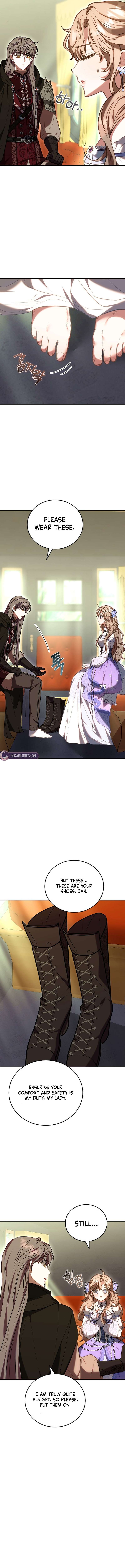 Chapter 49 - Image 2