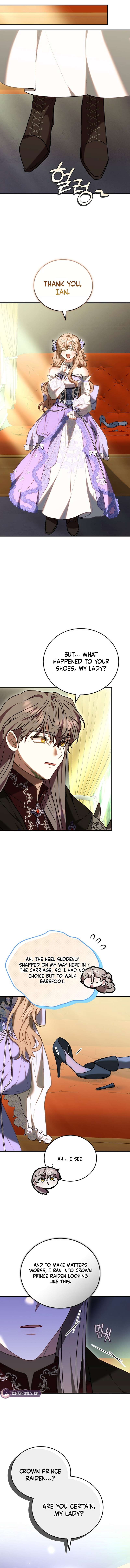 Chapter 49 - Image 3