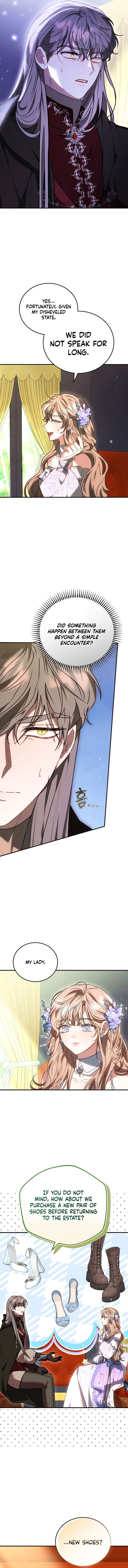 Chapter 49 - Image 4
