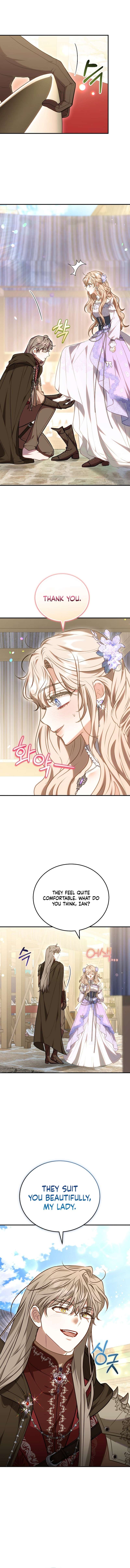 Chapter 49 - Image 7