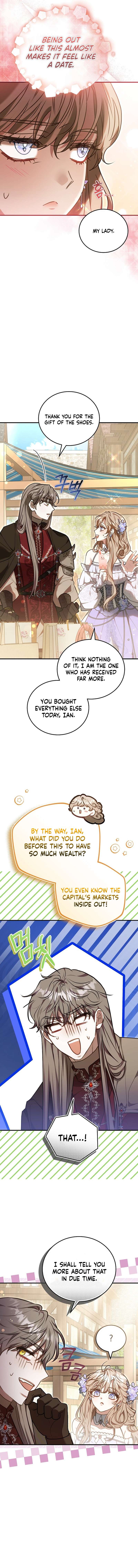 Chapter 49 - Image 9