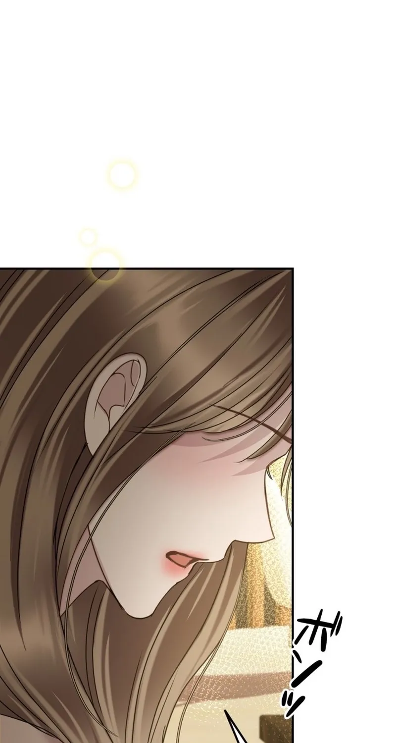 Chapter 22 - Image 2