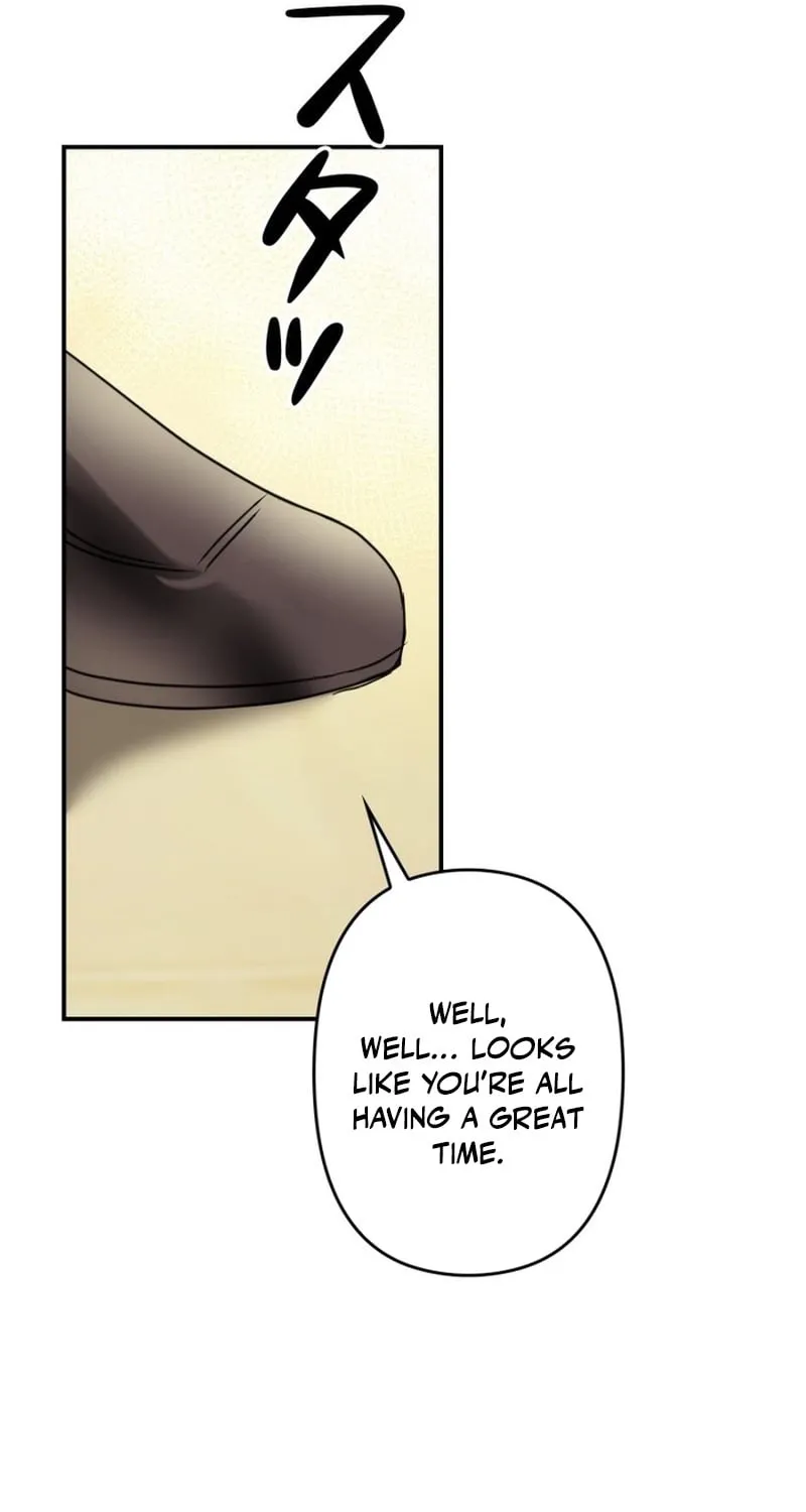 Chapter 22 - Image 12