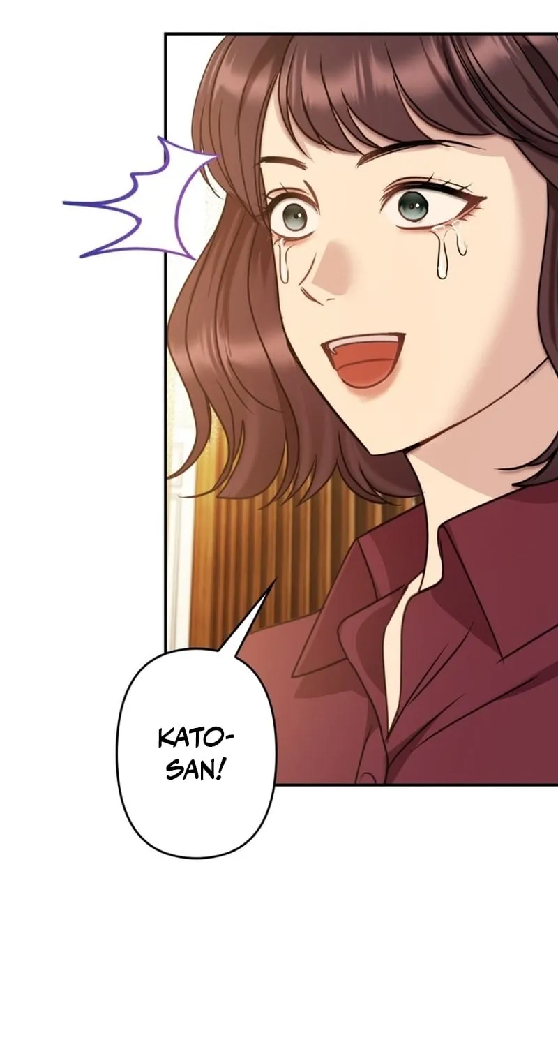 Chapter 22 - Image 13