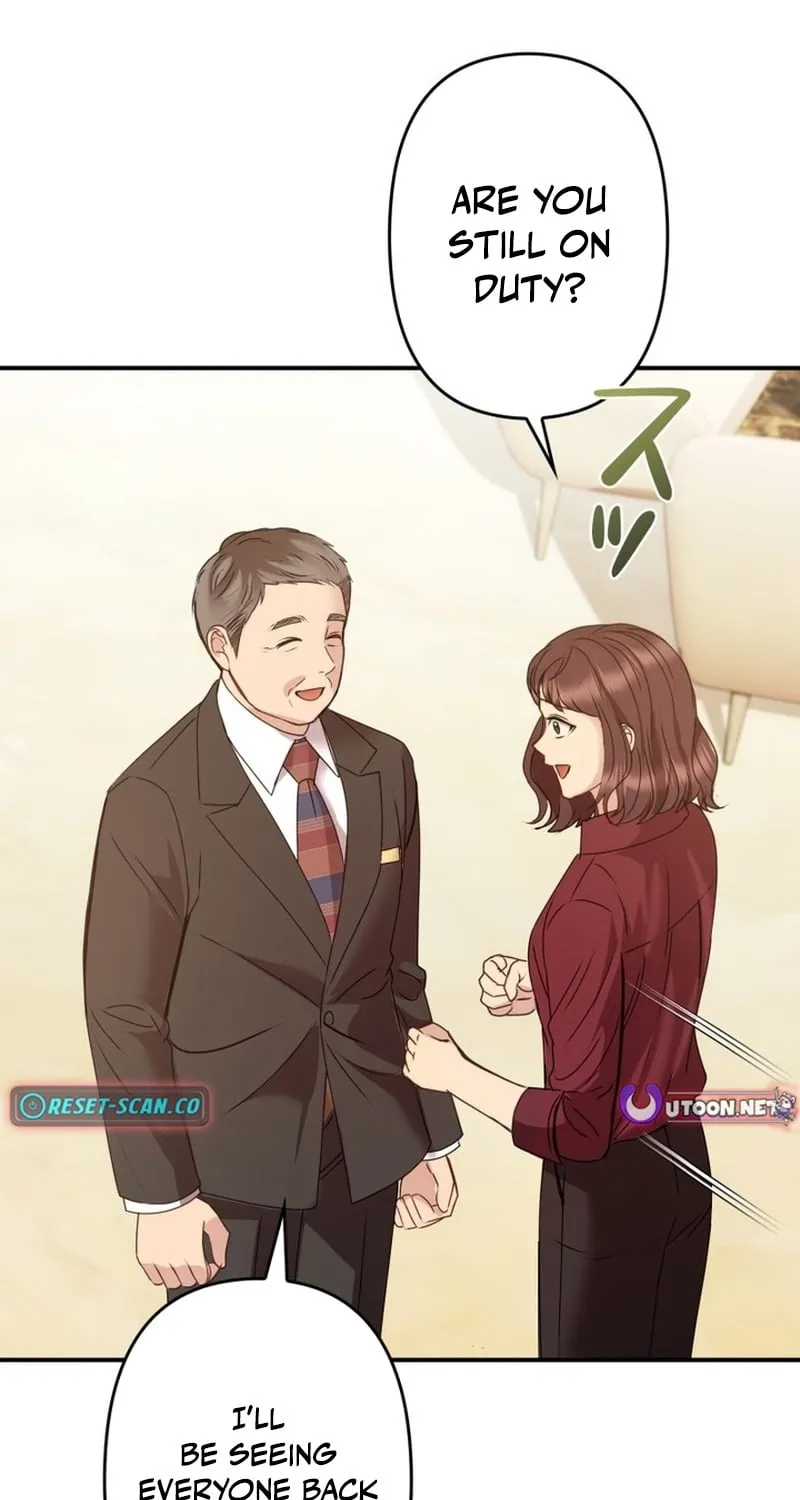 Chapter 22 - Image 14