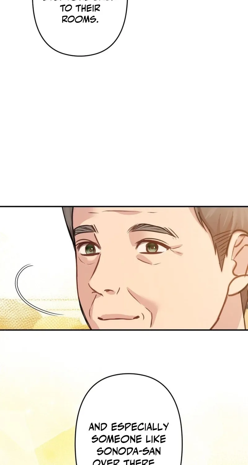 Chapter 22 - Image 15