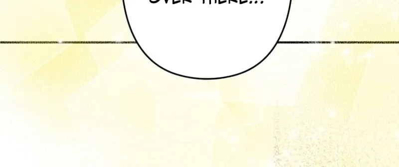 Chapter 22 - Image 16