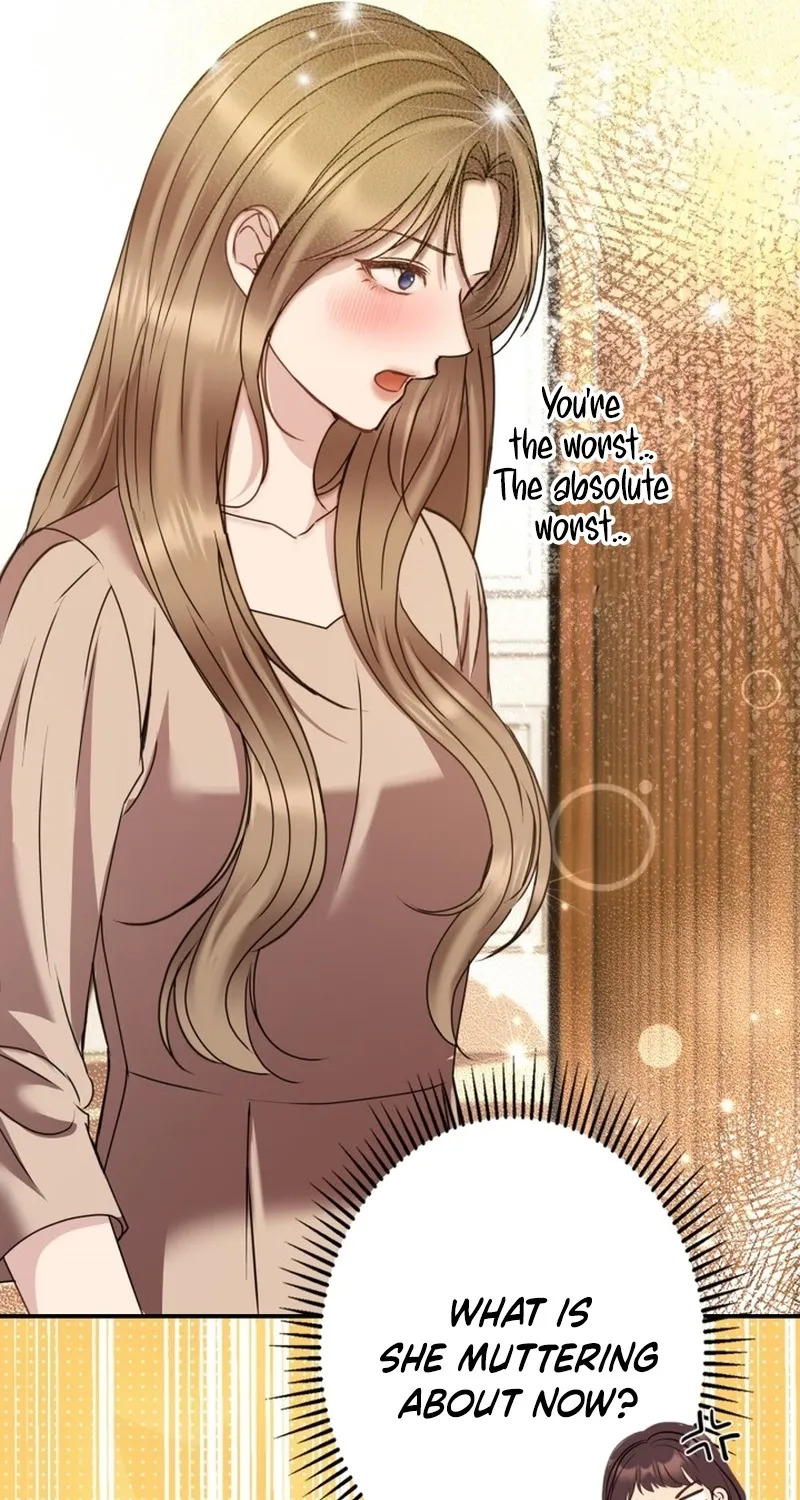 Chapter 22 - Image 17