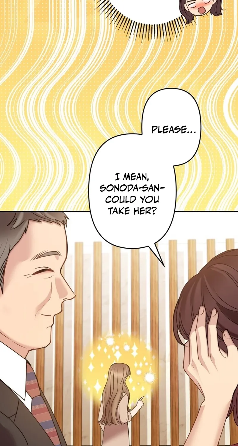 Chapter 22 - Image 18