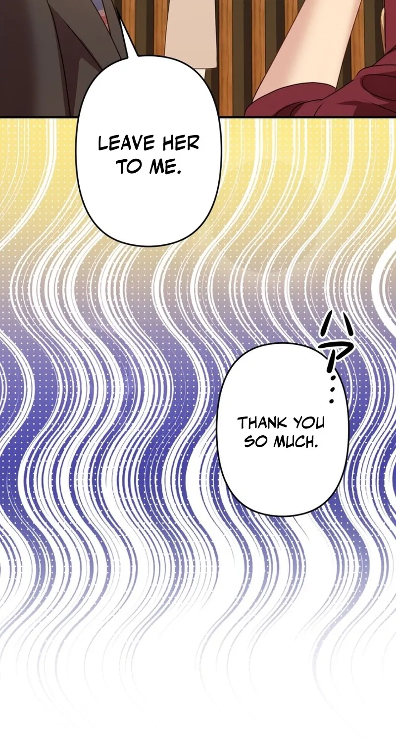 Chapter 22 - Image 19