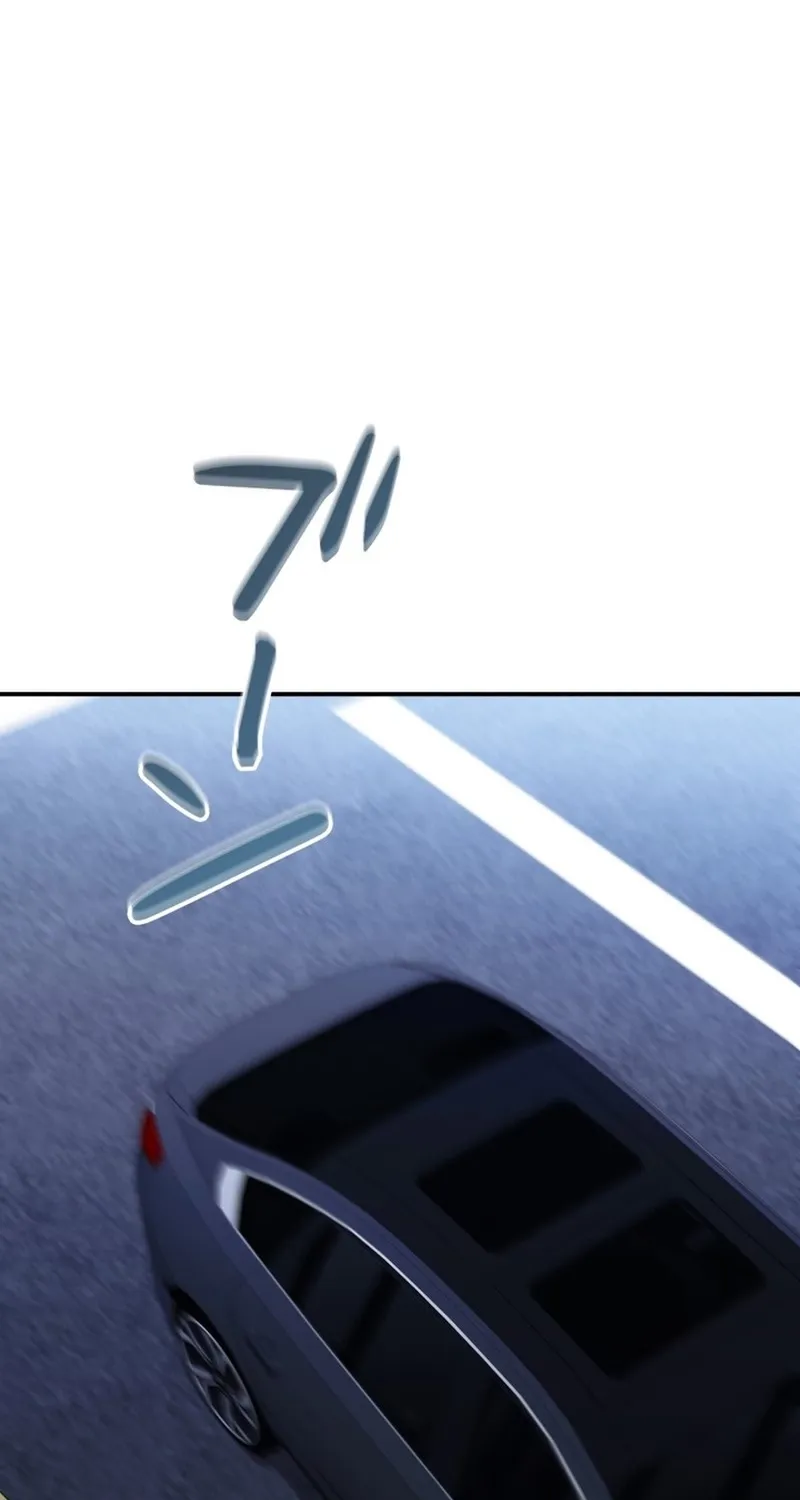 Chapter 22 - Image 20