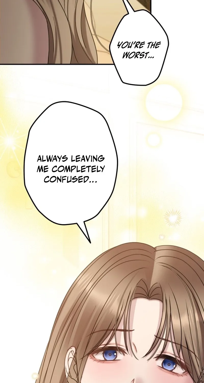 Chapter 22 - Image 3