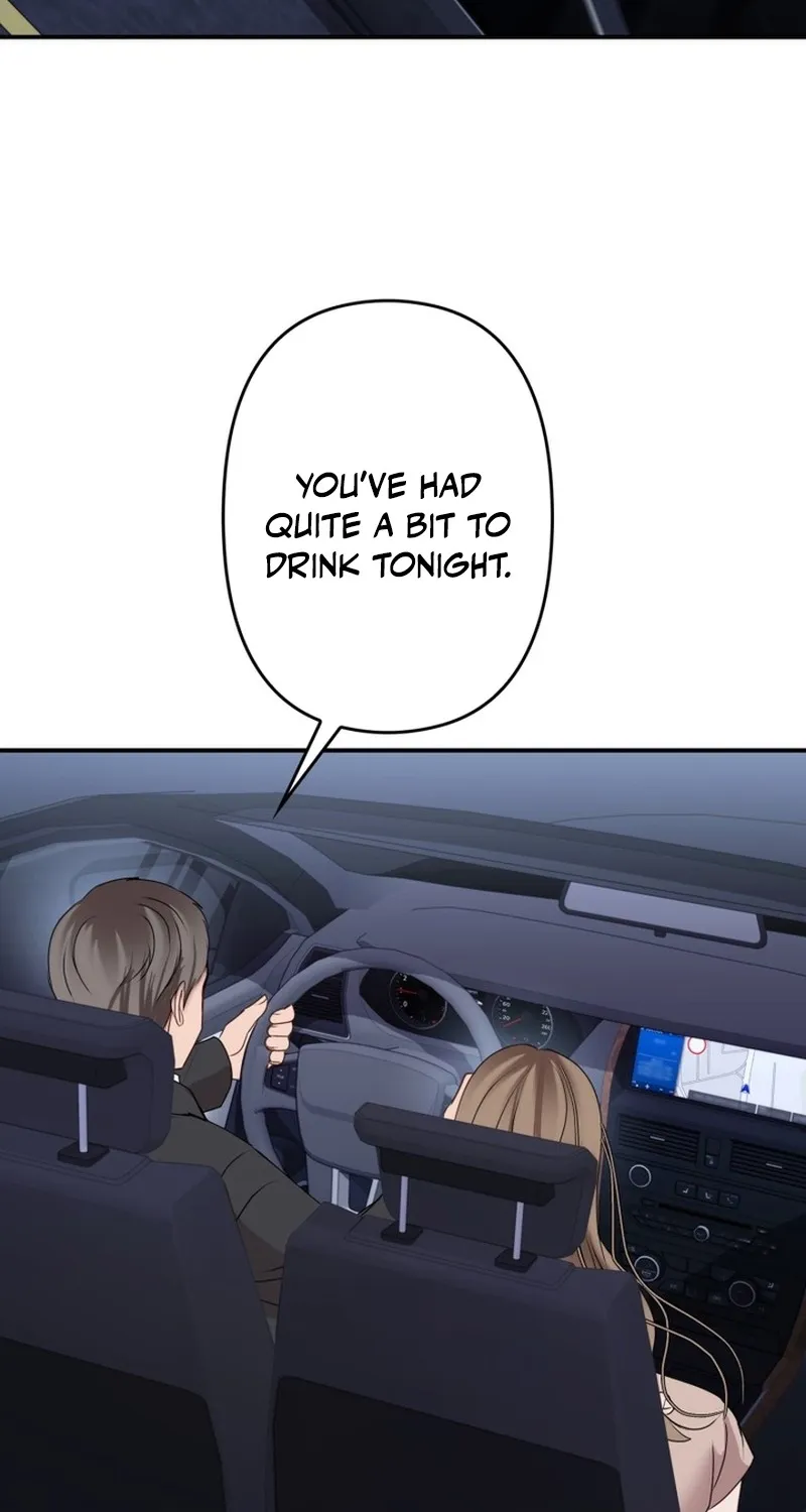 Chapter 22 - Image 21