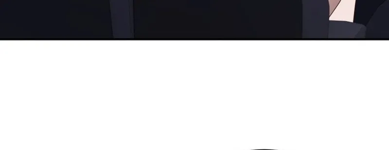 Chapter 22 - Image 22