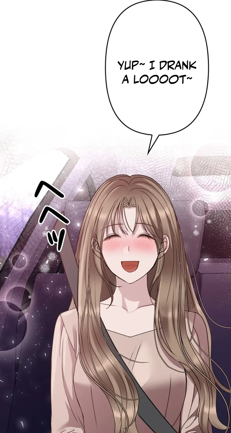 Chapter 22 - Image 23