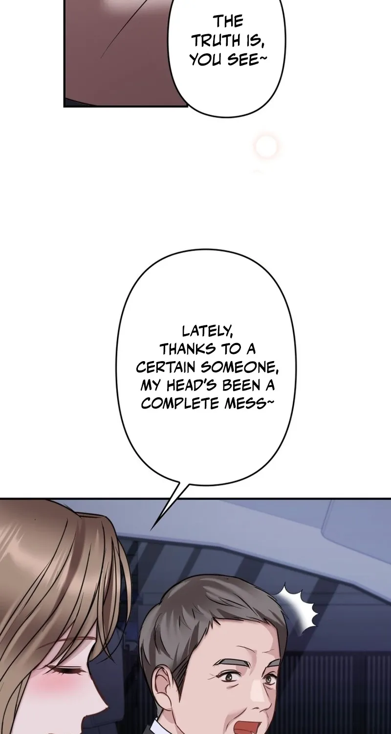 Chapter 22 - Image 25