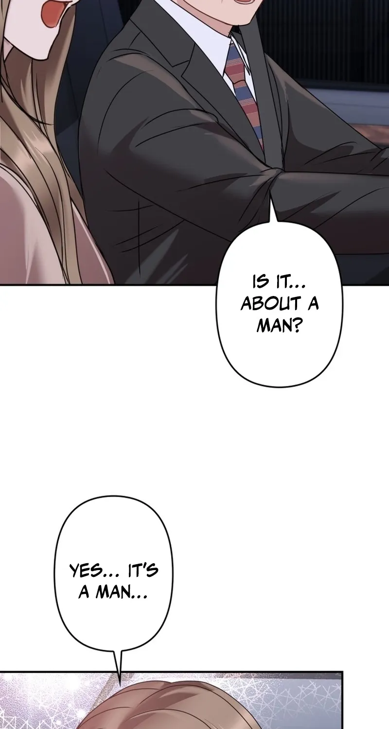 Chapter 22 - Image 26