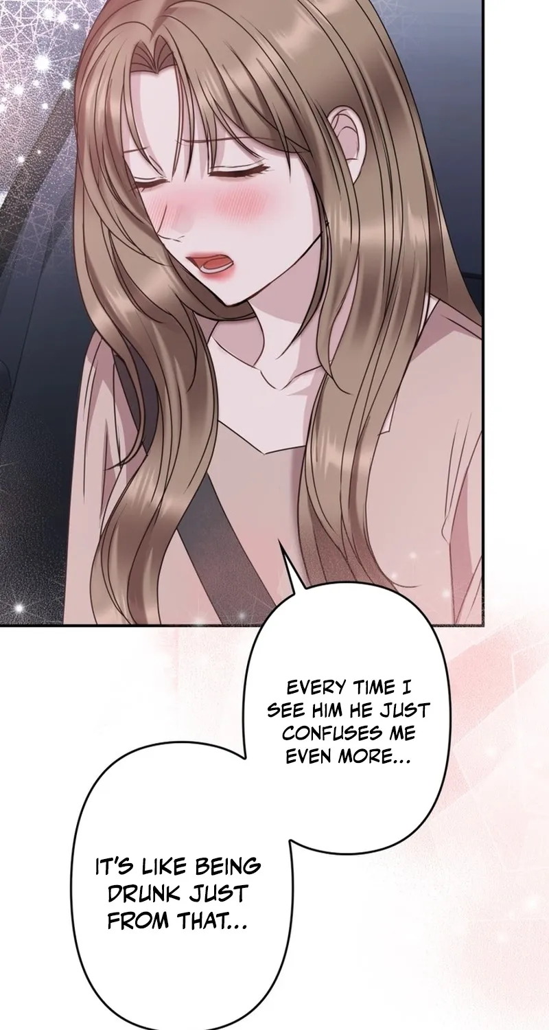 Chapter 22 - Image 27