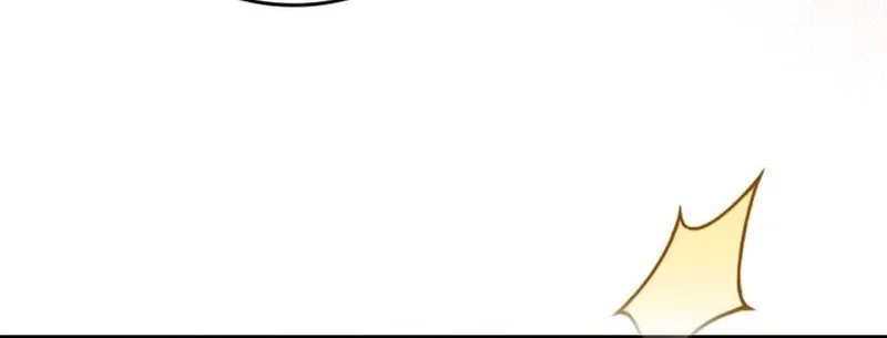 Chapter 22 - Image 28