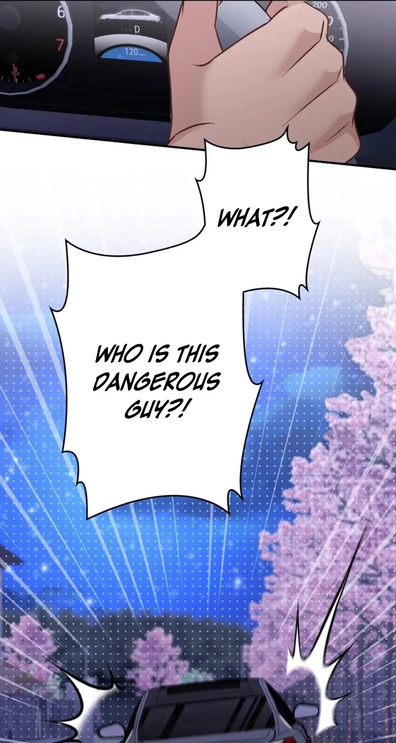 Chapter 22 - Image 29