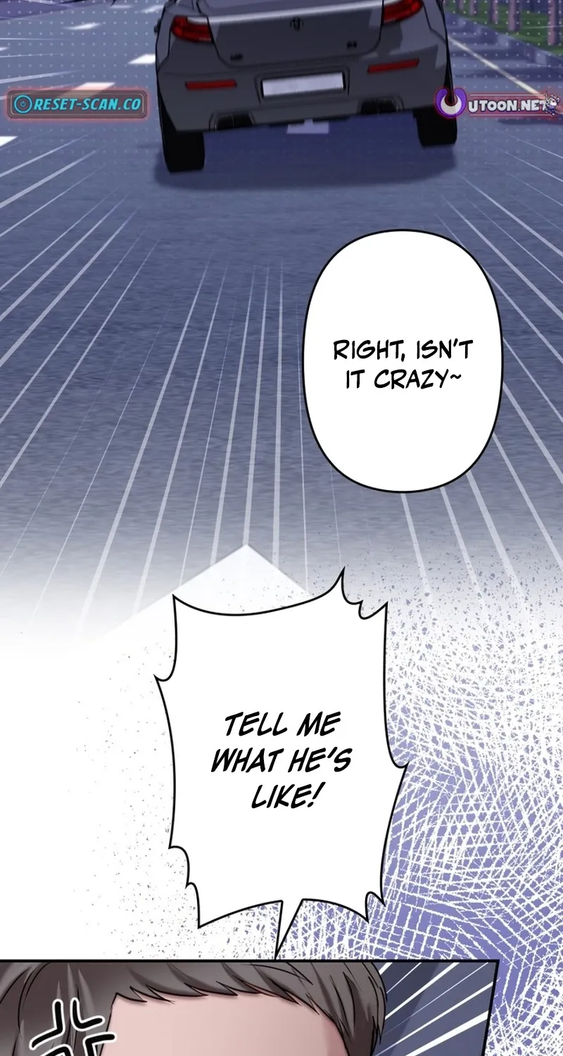 Chapter 22 - Image 30