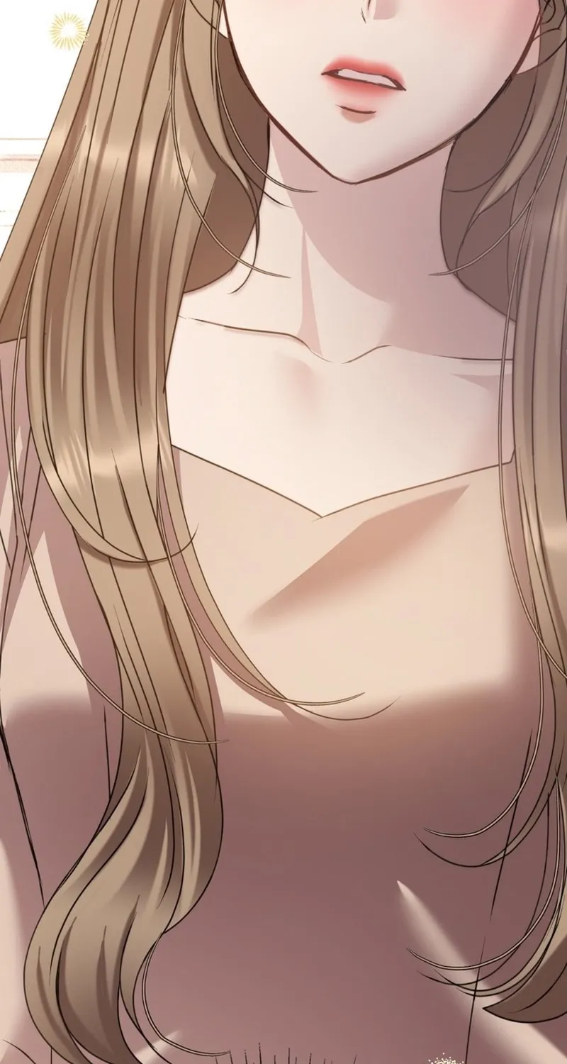 Chapter 22 - Image 4