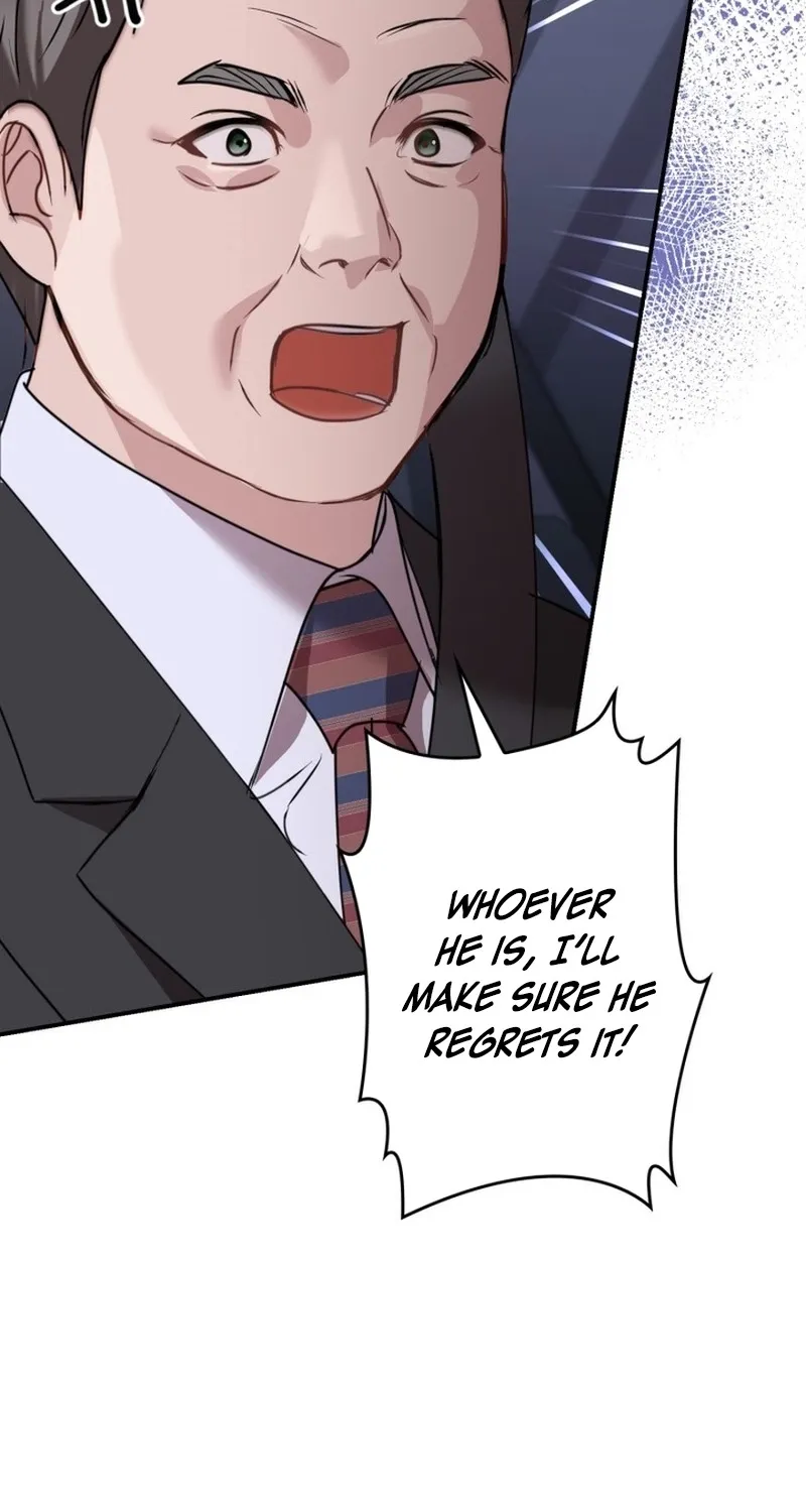 Chapter 22 - Image 31