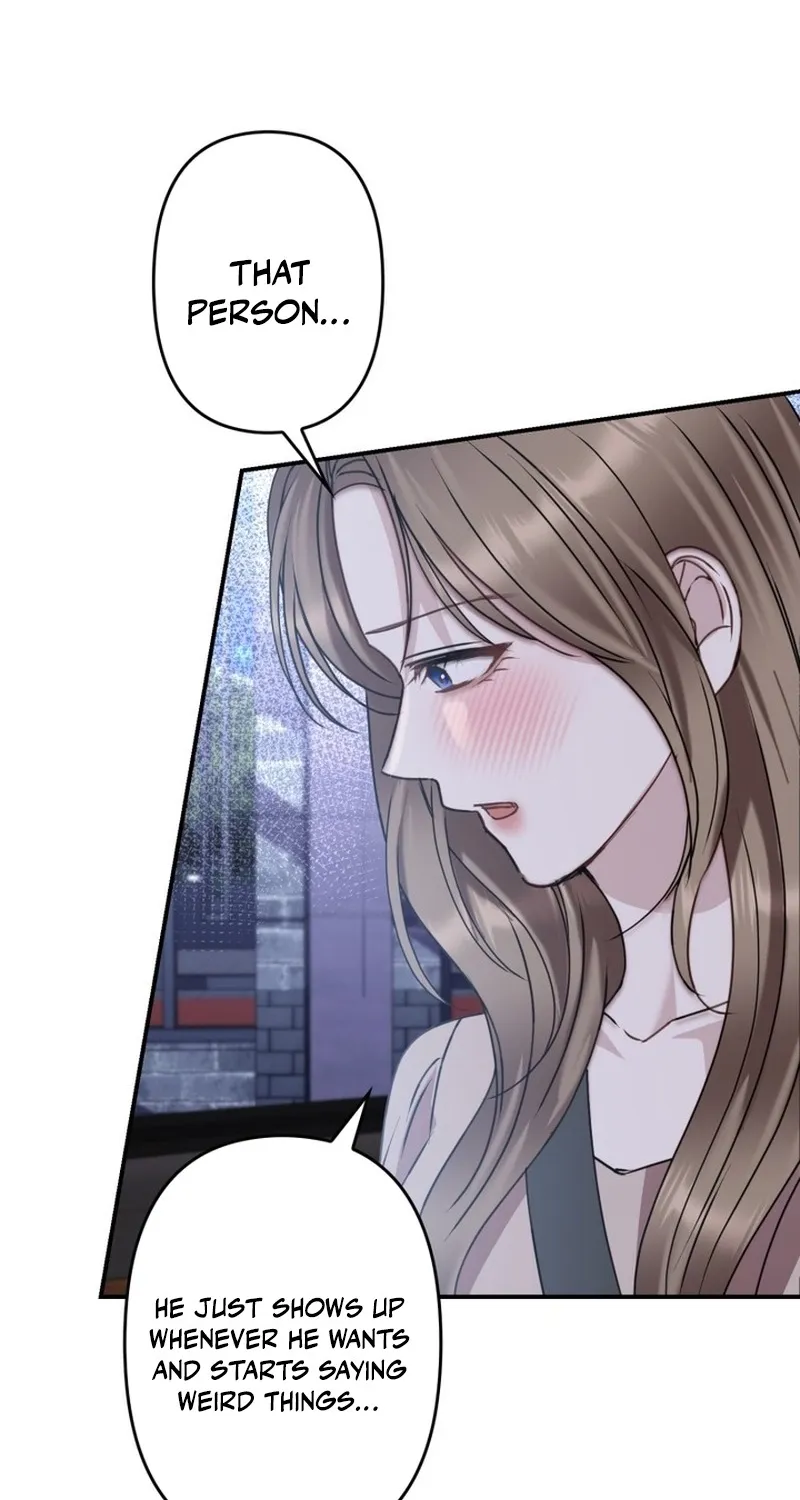 Chapter 22 - Image 32