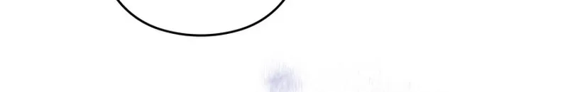 Chapter 22 - Image 33