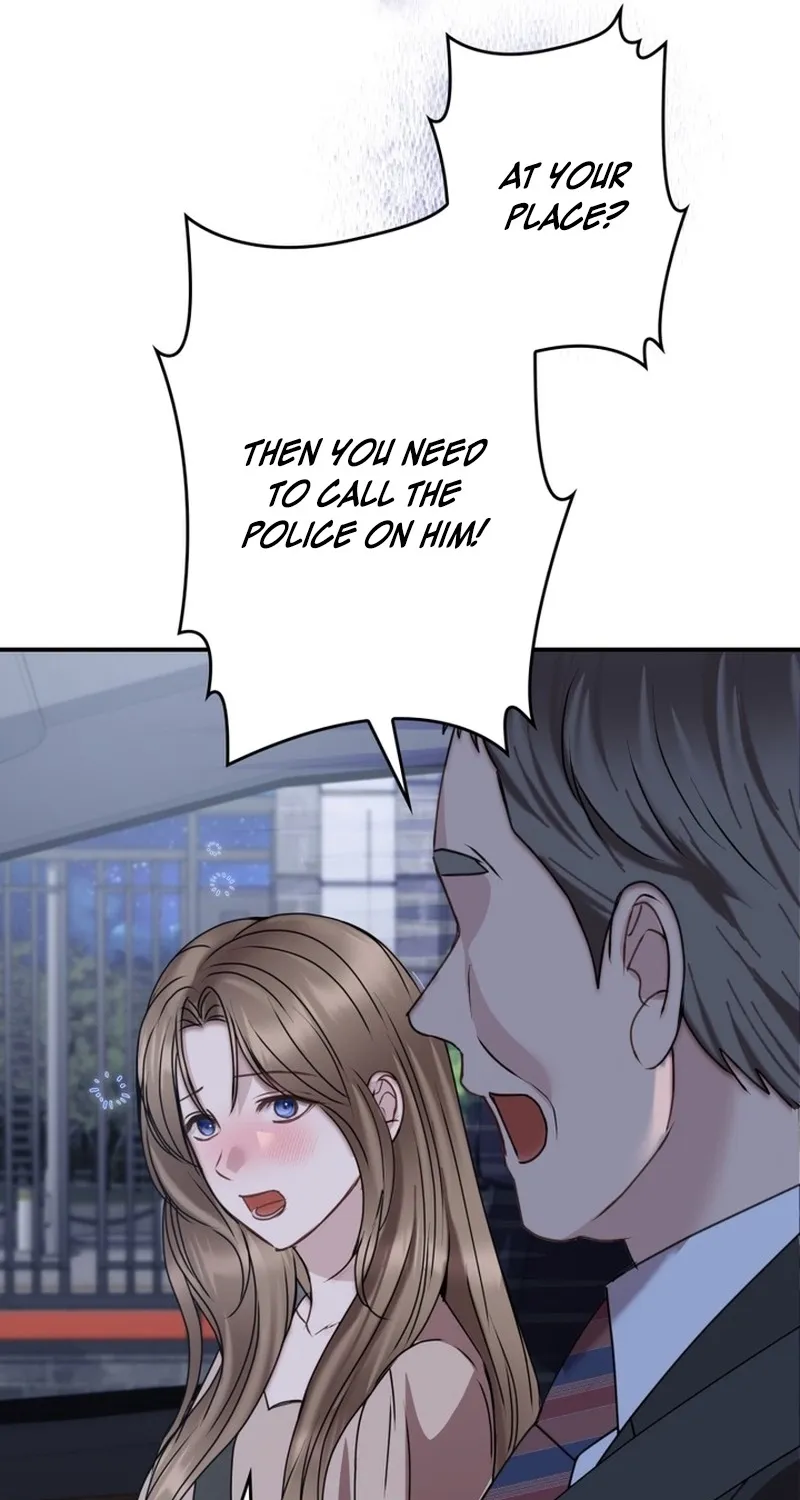 Chapter 22 - Image 34